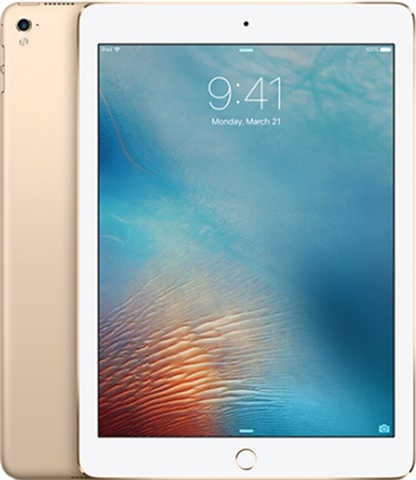 完動品iPad第6世代(A1893)本体32GBシルバー送料込X7H6J UJF8J 完動品iPad第6世代(A1893)本体32GBグレイ送料込